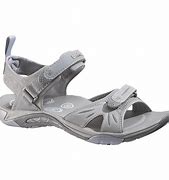 Image result for Sport Sandals