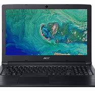 Image result for Acer Aspire 315