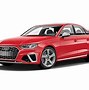 Image result for Audi S4 Livery