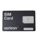 Image result for Verizon Switch Sim Cards On iPhone