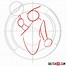 Image result for How to Draw Boston Celtics Logo