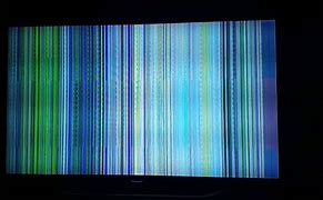 Image result for Vertical Lines On a Samsung TV