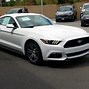 Image result for Ford Mustang Race Car