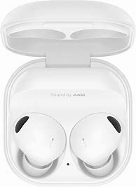 Image result for Samsung Earbuds 1