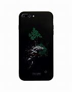 Image result for iPhone 7 Plus with Huwei Y7A