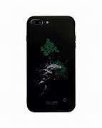 Image result for iPhone 7 Plus Glass