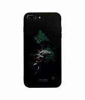 Image result for iPhone 7 Plus Back Sticker