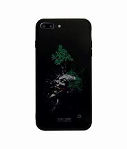 Image result for iPhone 7 Plus Back Stencil
