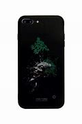 Image result for iPhone 7 Plus for Metro PCS