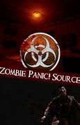 Image result for co_oznacza_zombie_panic!_source