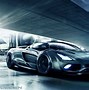 Image result for Future Cars Images