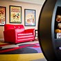 Image result for Hotel Room Allentown PA