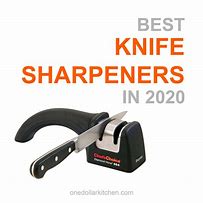 Image result for Gardar Knife Sharpener