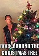 Image result for New Funny Christmas Memes