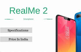 Image result for Real Me 2 Price