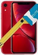 Image result for iPhone XR Is Dual Sim Card