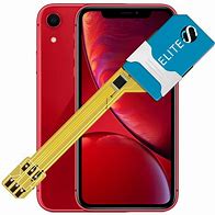 Image result for Carte Sim iPhone 8