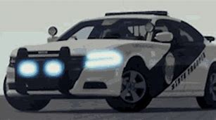 Image result for Coolest Canadian Police Car Designs