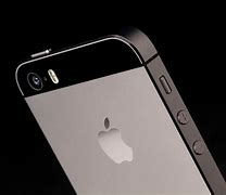 Image result for Ipone 5 vs iPhone 5S