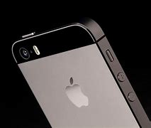 Image result for iPhone 5 without Rear Camera