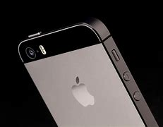 Image result for iPhone 5S Picture Quality