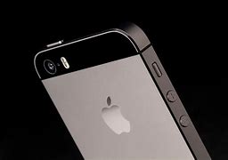Image result for Mobile Phones iPhone 5
