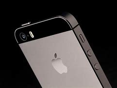 Image result for iPhone 5S Left Facing