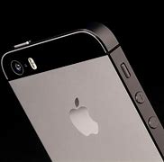 Image result for iPhone 5S SE