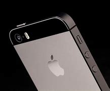 Image result for iPhone 5S All Angles