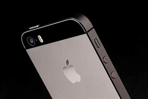 Image result for Metro iPhone 5S