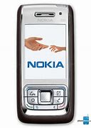 Image result for Nokia E65