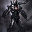 Image result for Ultimate Iron Man Armor
