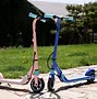 Image result for City Coco Electric Scooter