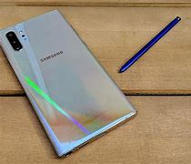 Image result for Samsung Note 10 Plus Specs