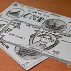 Image result for How to Make Fake Money at Home Easy