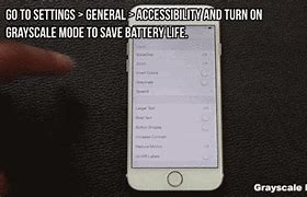 Image result for Battery iPad Hack