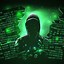 Image result for Hacker 3D Wallpapers Android