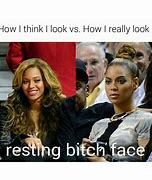 Image result for Beyoncé Funny Photo