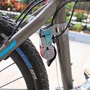 Image result for Mobile Charger for Bike