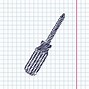Image result for Phillips Screwdriver with Screw Holder