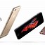 Image result for Check iPhone Model Number