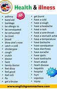 Image result for 10 Most Common Diseases