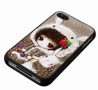 Image result for Cute iPhone 5 Call