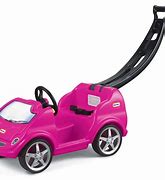 Image result for push car