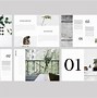 Image result for Graphic Design Layout