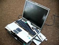 Image result for Smashing Laptop