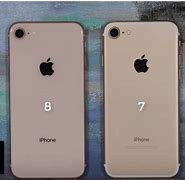 Image result for iPhone 7 Processor vs iPhone 8