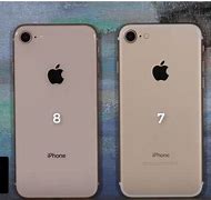Image result for iPhone 7s vs iPhone 7