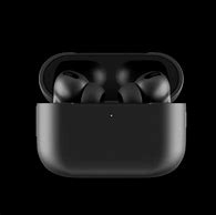 Image result for Air Pods Gen 3 Android