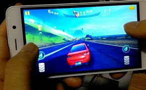 Image result for Huawei Games for Nova Y6